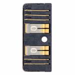 5 pin-battery-flex-fpc-connector-compatible-for-ipad-pro-97-pro-129-2nd-gen-3