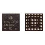CD3215C00 Power Supply IC