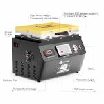 kailiwei 134-inch-lcd-screen-intelligent-temperature-laminate-defoaming-integrated-machine-13