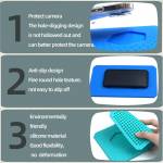 te 715-mini-lcd-screen-film-repair-mat-with-camera-protection-function-3