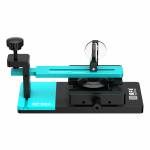 rf4 rf-so3-universal-lcd-screen-remover-tool-for-mobile-phones-tablets-6