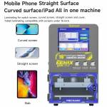 mechanic gan-03-fenix-16-inch-intelligent-laminating-machine-for-straight-curved-screen-3