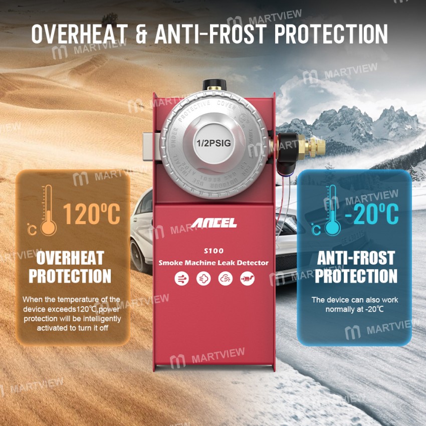 ancel s100-evap-diagnostic-car-pipe-smoke-leak-detector-6