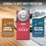 ancel s100-evap-diagnostic-car-pipe-smoke-leak-detector-6