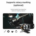 tbk 958mp-portable-20w-high-power-fiber-laser-machine-for-mobile-phone-remove-back-cover-12