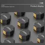 Luowei iReturn Pro Enhanced Version ?Optical Fingerprint Calibrator for Huawei / Xiaomi / OPPO / VIV