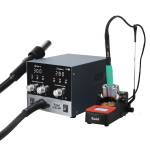 aisi 8624p-800w-2-in-1-hot-air-gun-soldering-iron-bga-smd-pcb-rework-station-4