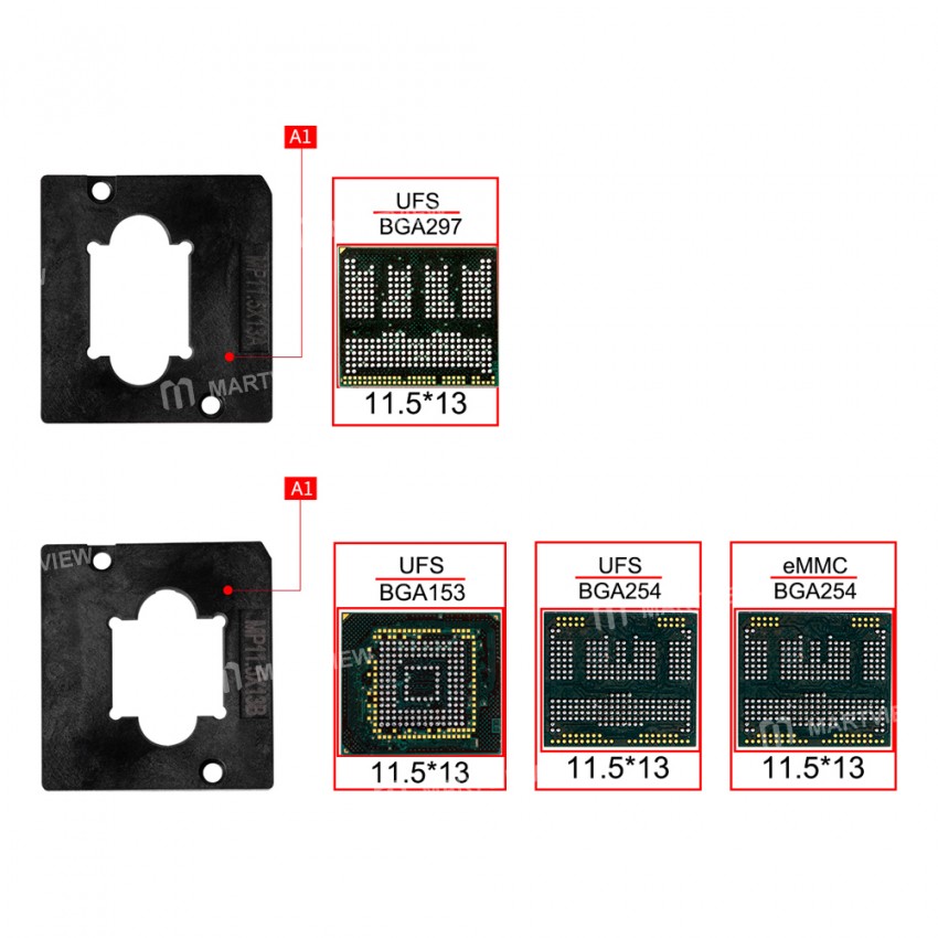 mipi nb-pro-1-2