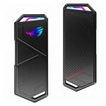 rog strix-arion-gamerland-phantom-usb31-gen2-type-c-10-gbps-m2-ssd-enclosure-9