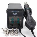 aifen 868d-700w-led-digital-display-anti-static-hot-air-gun-desoldering-station-1