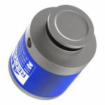 kailiwei synchronized-output-4800w-sony-cmos-4k-ultra-hd-industrial-microscope-camera-3