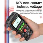 neng m108-high-precision-intelligent-anti-burn-in-voltage-and-capacitance-multimeter-3