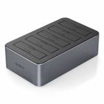 orico 6656c3-c-25-35-inches-aluminum-alloy-hard-drive-docking-station-with-offline-clone-1