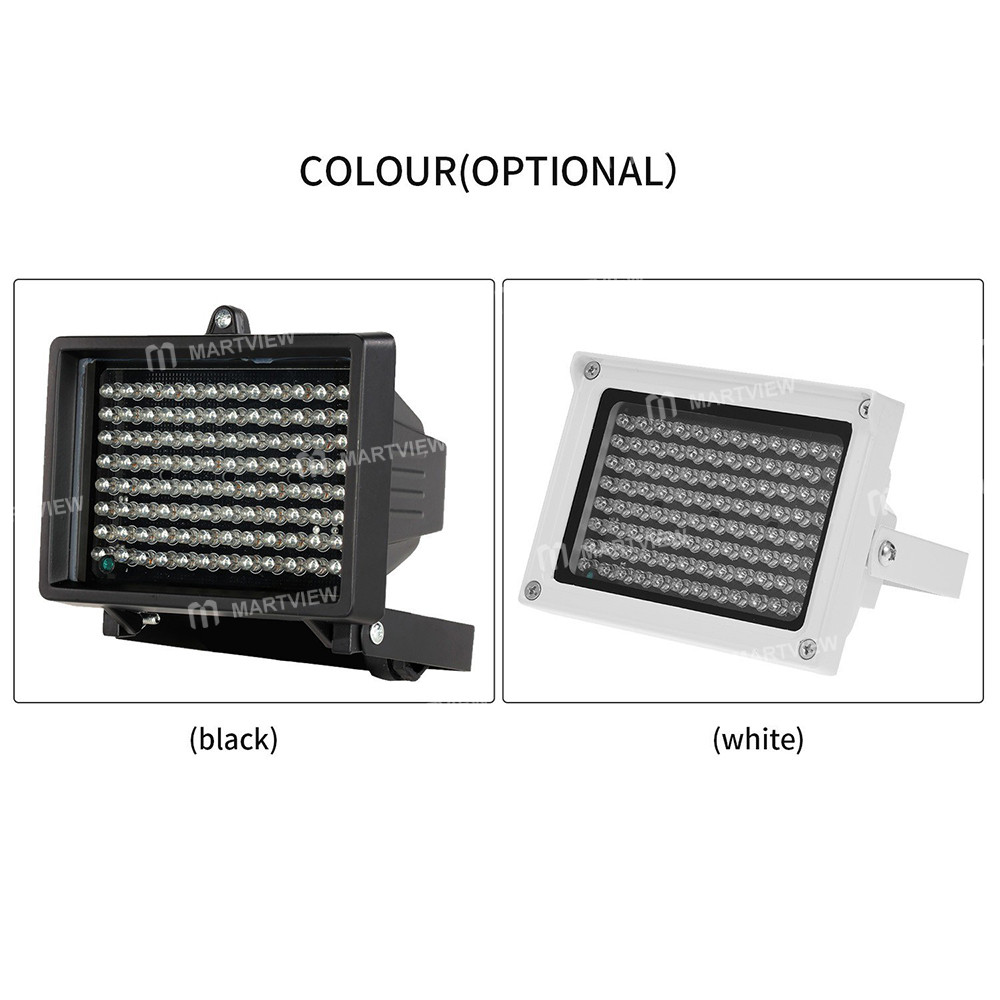96 leds-ir-illuminator-array-14