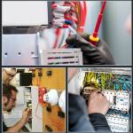 SG-002 Handheld Mini High Precision Voltage and Current Generator