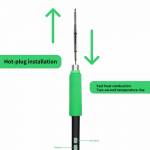 mijing mj-h1-c210-c245-c115-universal-soldering-station-control-handle-soldering-iron-tips-9