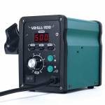 yihua 959d-700w-memory-storage-ultra-quiet-hot-air-gun-desoldering-station-1
