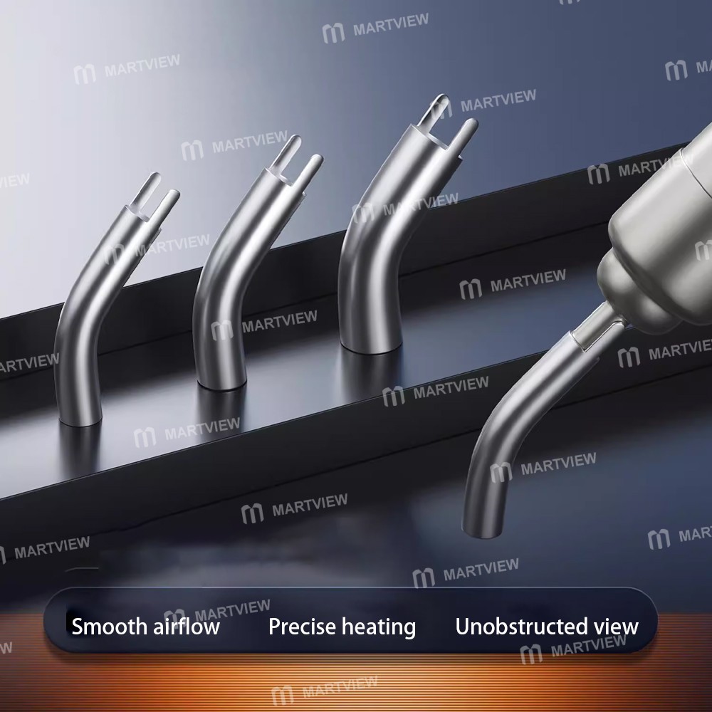 ycs 4-in-1-unobstructed-curved-design-air-gun-nozzle-set-2