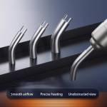 ycs 4-in-1-unobstructed-curved-design-air-gun-nozzle-set-2