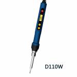 cxg d60w-d90w-d110w-lcd-digital-display-adjustable-temperature-electric-soldering-iron-4
