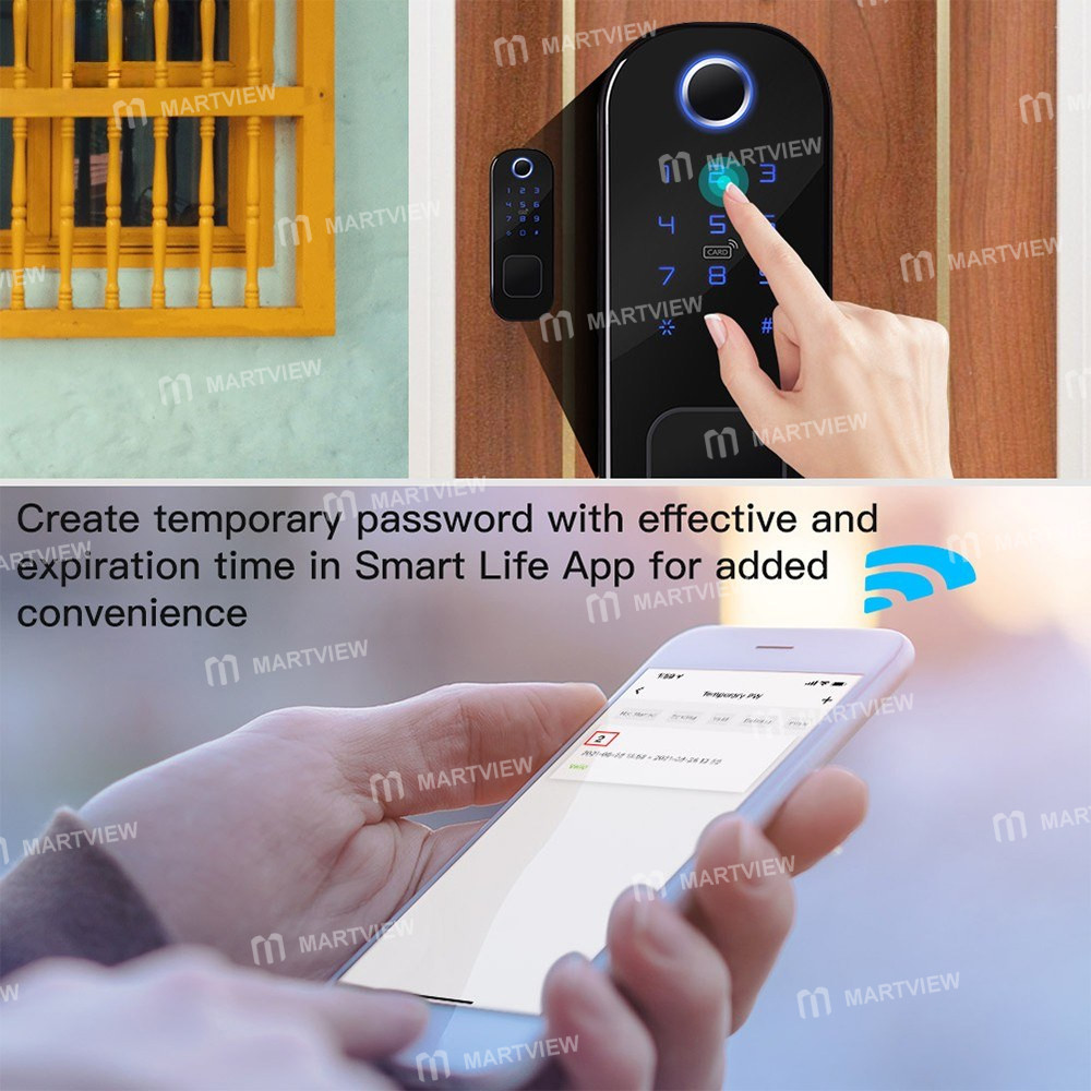 smart fingerprint-door-lock-9