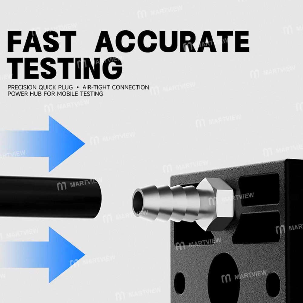 luowei lw-q4-pro-mobile-phone-air-tightness-detector-for-iphone-android-phones-5