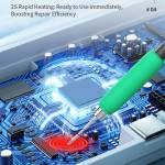 jtx tx1-series-c210-smart-soldering-station-compatible-with-210-245-115-handle-7