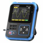 fnirsi dso-tc3-portable-3-in-1-digital-oscilloscope-transistor-tester--signal-generator-14