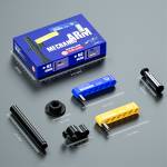 mechanic m2-m3-360-rotation-swing-arm-universal-aluminum-alloy-microscope-bracket-9