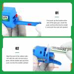 relife rl-062c-universal-manual-glue-gun-9