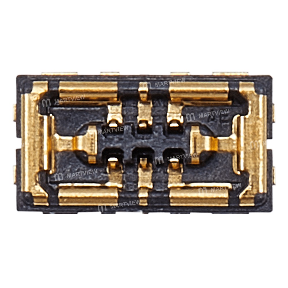 2 pin-volume-button-flex-fpc-connector-compatible-for-iphone-15-15-plus-5