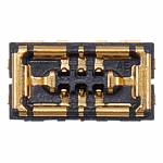 2 pin-volume-button-flex-fpc-connector-compatible-for-iphone-15-15-plus-5