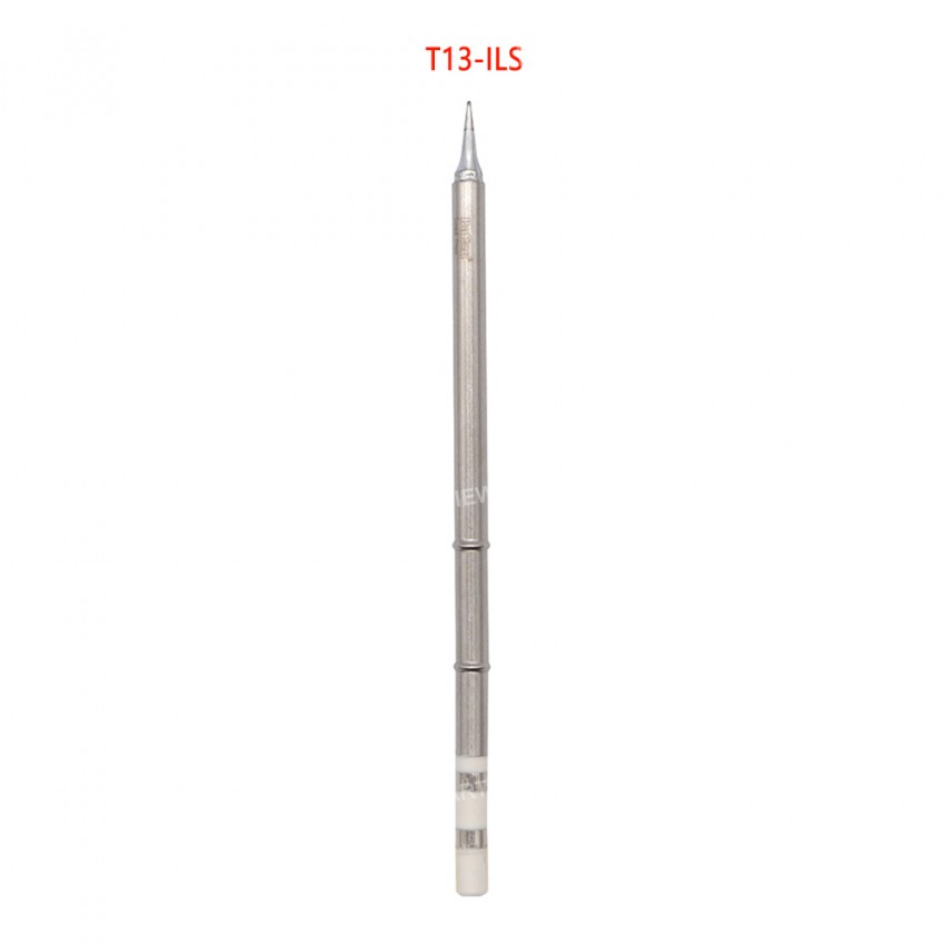 T13 Lead-free Soldering Iron Tips for SS-927D BK950D Solder Station