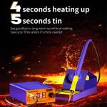 mechanic t12-pro-intelligent-anti-static-temperature-digital-soldering-station-3