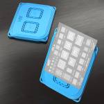 maant c03-new-style-double-sided-universal-bga-magnetic-tin-planting-silicone-mat-2