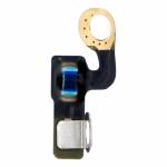 replacement bluetooth-signal-flex-cable-compatible-for-iphone-6-plus-3