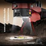 ycs integrated-microscope-positioning-light-source-with-uv-curing-scalable-thermal-imaging-fan-5