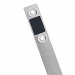 replacement lcd-cable-holding-bracket-compatible-for-ipad-mini-4-wifi-version-2