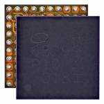 6829 small-power-ic-1