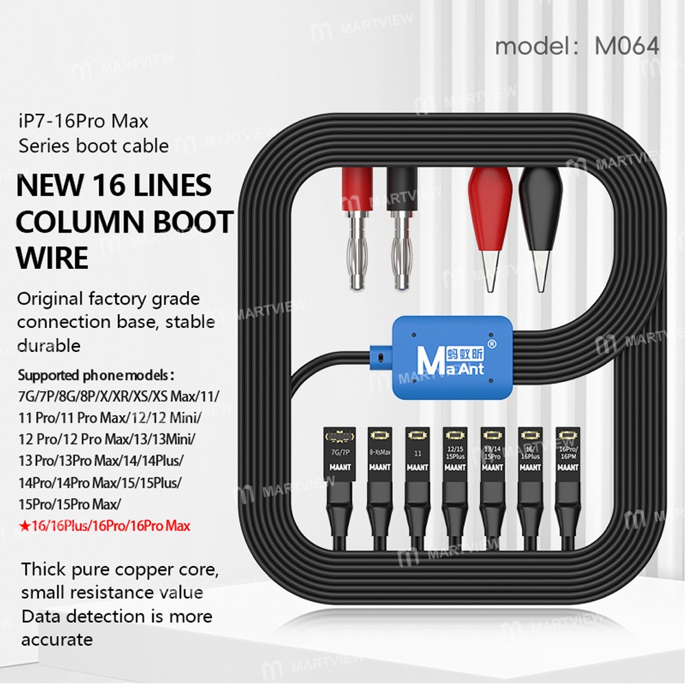maant m064-8-in-1-power-boot-line-support-iphone-7g-to-16pro-max-3