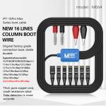 maant m064-8-in-1-power-boot-line-support-iphone-7g-to-16pro-max-3