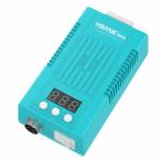 uyue 8858-portable-hot-air-gun-bga-desoldering-rework-station-with-3pcs-nozzles-6