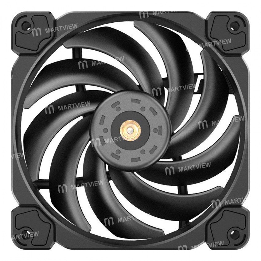 jonsbo hf120-12cm-s-fdb-bearing-low-noise-performance-air-pressure-fan-1