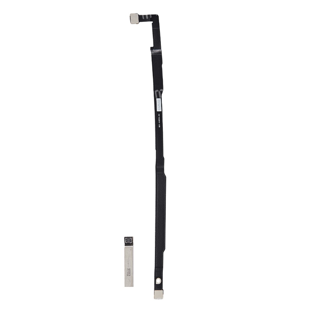 replacement 5g-module-with-millimeter-wave-antenna-flex-cable-for-iphone-15-plus-3