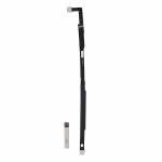 replacement 5g-module-with-millimeter-wave-antenna-flex-cable-for-iphone-15-plus-3