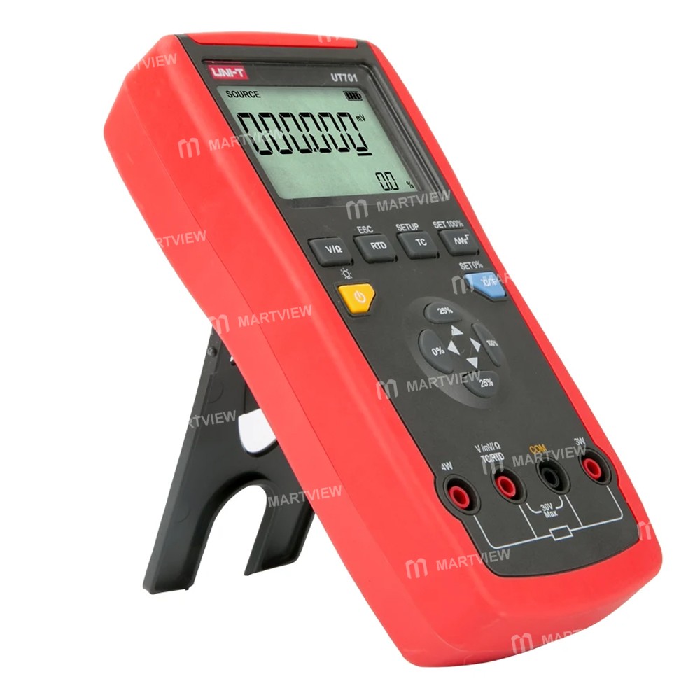uni t-ut701-handheld-high-precision-single-function-temperature-calibrator-3
