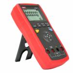 uni t-ut701-handheld-high-precision-single-function-temperature-calibrator-3