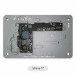 mijing irepair-ms1-universal-module-for-iphone-17-17air-17-pro-17pro-max-2