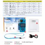 owon owm5500-7-in-1-digital-anemometer-with-8000-data-memory-app-remote-control-4