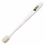 bst 82-soft-bristled-cleaning-brush-for-motherboard-chip-ic-cleaning-1